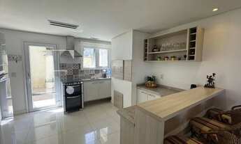 Imagem 5: Casa à Venda no Condomínio Pacific