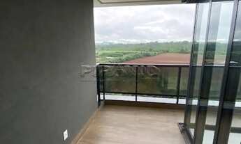 Imagem 5: Apartamento alto padrão, bairro Vila do Golf, Zona Sul em Ribeirão Preto/SP