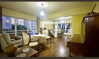 Imagem: Apartamento à Venda - Anchieta, 4 Quartos