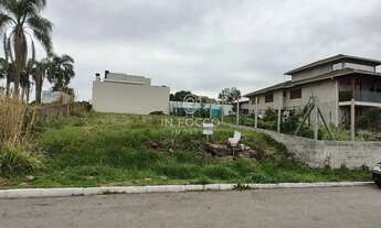 Imagem: Venda - Terrenos - Santa Terezinha - Garibaldi