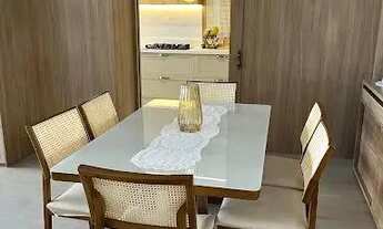 Imagem 3: Apartamento 3 suítes a venda no Alta Vista