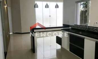 Imagem 4: Casa de condomínio em Avenida Deputado Federal Mário Eugênio - Parque Residencial Damha