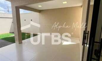 Imagem 3: 0 - Casa 3 quartos, sendo 1 suíte