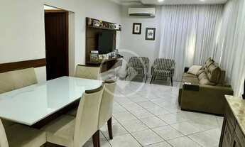 Imagem 6: Casa na Boa Esperança Três Quartos sendo 1 Suíte Com Placa Solar R$ 790.000,00 codigo: 118