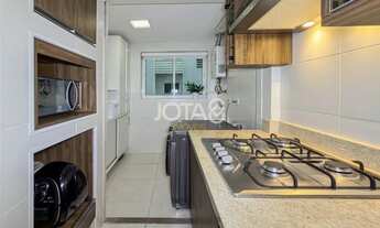 Imagem 6: APARTAMENTO 2 QUARTOS 1 VAGA FLEXCITY JUVEVÊ Apartamento 2 Quartos 1 Vaga Flexcity Juvevê