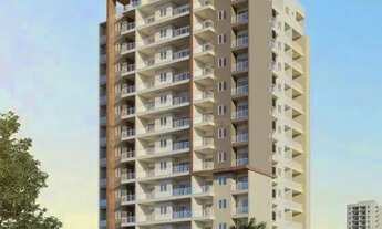 Imagem: Apartamento 2 quartos em Jockey de Itaparica