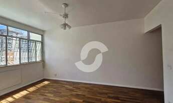 Imagem 2: Imóvel confortável com a localização que você merece para levar uma vida prática e totalme