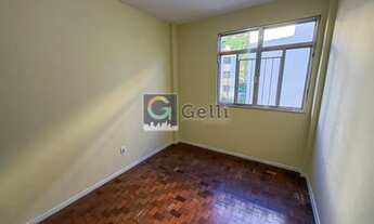 Imagem 3: Apartamento- Petrópolis, Mosela