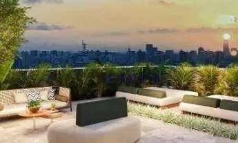 Imagem 2: Apartamento com 5 dormitórios à venda, 235 m² por R$ 2.608.134 - Guararapes - Fortaleza/CE