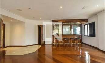 Imagem 7: Apartamento à Venda - Brooklin, 3 Quartos, 314 m2