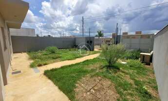 Imagem 3: CASA BELA LAGUNA