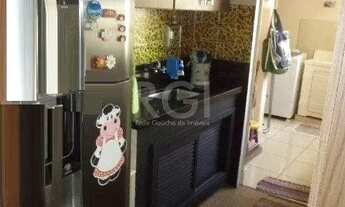 Imagem 4: Vende-se apartamento com 2 quartos, 73m² Centro Histórico