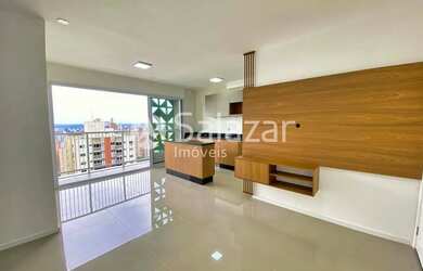 Imagem: Wish Bela Vista - Apartamento 2 Quartos