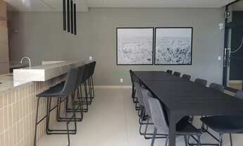 Imagem 7: Apartamento | Odyssey