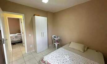 Imagem 6: Vendo apto no Renascença 500.000