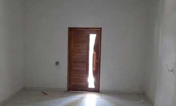 Imagem 5: Casa em Pau amarelo 1°andar