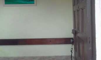 Imagem: Aluga se casa na praia de Santa clara,rj