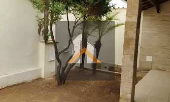 Imagem 2: Casa padrão para Venda e Locação, Parque São Pedro (Venda Nova), Belo Horizonte, MG