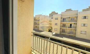 Imagem 7: Apartamento - Condomínio Aline