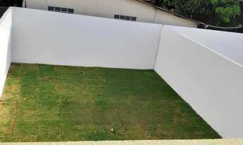 Imagem 3: Sobrado Nizia Di Lourenzo