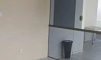 Imagem 7: VEND CASA NO DOM PEDRO