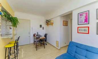 Imagem 7: APARTAMENTO CENTRO HISTÓRICO ANDAR ALTO