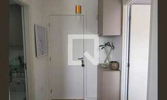 Imagem 6: Apartamento à Venda - Liberdade, 1 Quarto, 24 m2