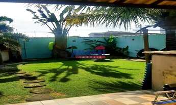 Imagem 2: Casa à venda em Jacareí - 1 quarto, 2 vagas - na melhor localização do Vila Branca