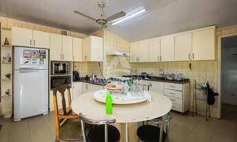 Imagem 4: Casa comercial ou residencial em Uvaranas