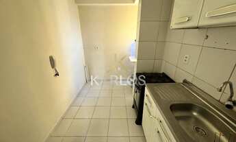 Imagem 7: Apartamento em Peixinhos - Olinda