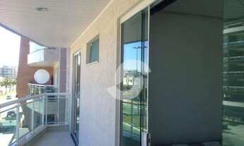 Imagem: Apartamento com 1 dormitório à venda