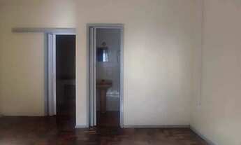 Imagem 6: SAO LEOPOLDO - JK - CENTRO