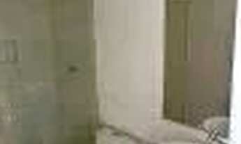 Imagem 2: Excelente Apto reformado de 1 quarto no Centro