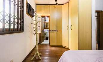 Imagem 7: Casa em Medianeira