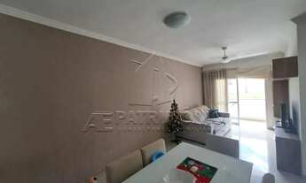 Imagem 7: APARTAMENTO 2 QUARTOS SENDO 1 SUÍTE JARDIM EUROPA