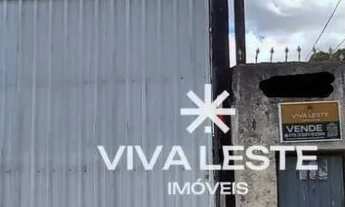 Imagem 4: Terreno à venda, 315 m² por R$ 1.300.000 -Vila Carrão - São Paulo/SP