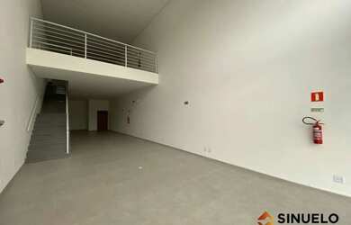 Imagem 5: Loja para locação em Novo Hamburgo