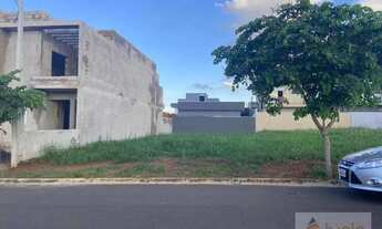 Imagem: Terreno à venda, 250 m² por R$ 371.000