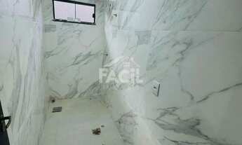 Imagem 2: Casa em Parque Residencial Uniao - Campo Grande