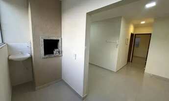 Imagem 2: Imóvel para venda possui 130 metros quadrados com 2 quartos em Cidade Seródio - Guarulhos