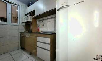 Imagem 4: CAXIAS DO SUL - Apartamento Padrão - NOSSA SENHORA DAS GRAÇAS
