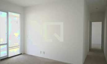 Imagem 2: Apartamento à Venda - Mooca, 2 Quartos, 63 m2