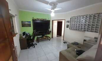 Imagem 3: Casa à venda em Concórdia III, Araçatuba