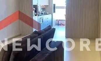 Imagem 4: Apartamento em Rua Nêgo Amâncio - Jardim Patrícia - Uberlândia/MG