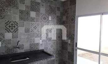 Imagem 4: Sobrado novo Monte Sião- MG!!!