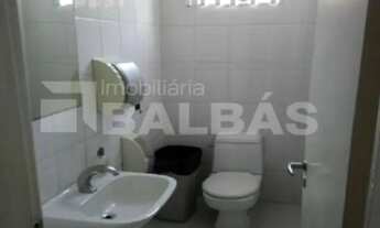 Imagem 7: EXCELENTE PRÉDIO COMERCIAL TATUAPÉ