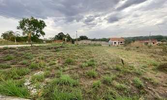 Imagem: Ótimos lotes