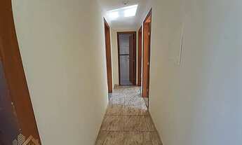 Imagem 6: Ref.: 1416 - APARTAMENTO 3 QUARTOS
