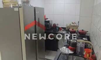 Imagem 5: Apartamento em Avenida São Miguel - Vila Norma - São Paulo/SP