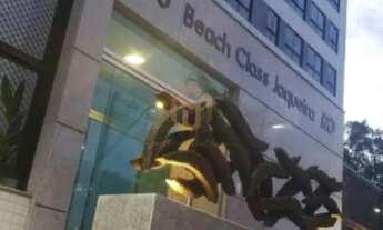 Imagem 6: Código 1023 - Apartamento em Parnamirim - Recife